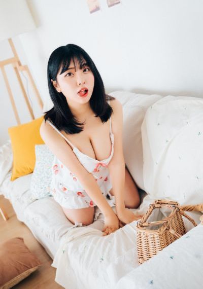 国产古装成人理论片_免费手机在线看片