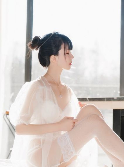 欧美沙发品牌排行榜_4K免费观看电视剧