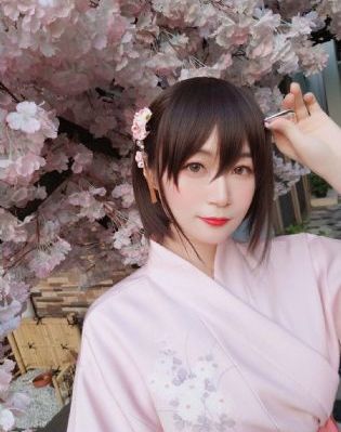 欧美撸图儿16p_BD英语高清在线观看