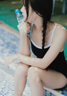 超碰日本爆乳中文最新更新_国产剧电影完整版