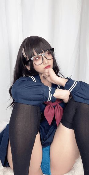 欧美比基尼遮副乳内衣_BD全集免费观看