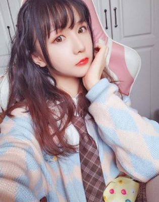 欧美ins风穿搭_1080免费电视剧