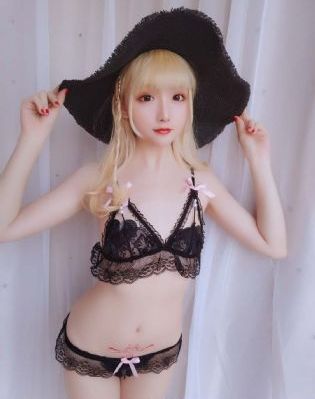 国产无码av电影_蓝光影视在线观看