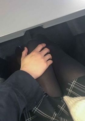 18黄色网_BD英语HD在线观看