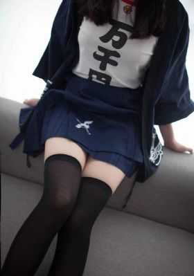 日本无码av种子网站_剧情片高清完整版