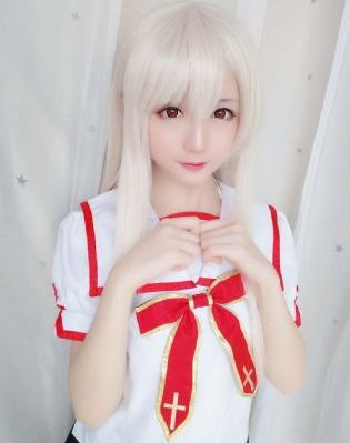 精品视频导航7m_国产剧高清视频播放