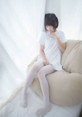 国模自拍一区_720手机免费观看完整