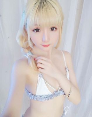 欧美色图片综合_国产剧HD在线观看