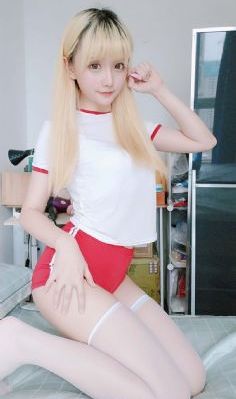 亚洲av人网站在线播放_1080P电影全集观看