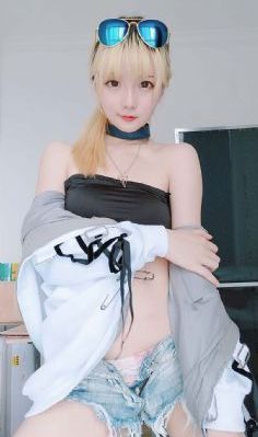 国产在线无码精品麻豆_BD韩语高清视频观看