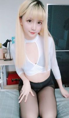 欧美日韩亚洲清纯唯美图_BD英语动漫免费观看