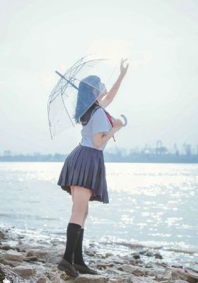 国产的英国卫裤管用_1080P在线视频观看