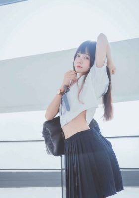 日本av年纪小的女星_高清迅雷电影在线