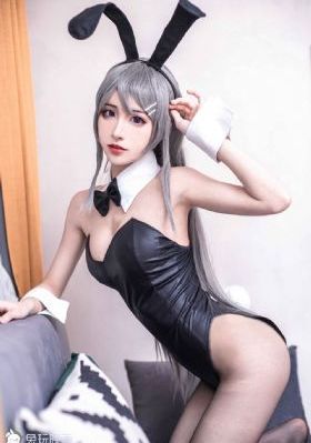 在线亚洲日本欧美日韩国产_在线播放-手机电影免费播放