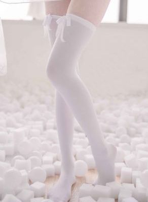 成人宫庭视频_免费高清日本成人在线