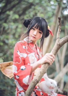 999www人成免费视频35_720完整版观看