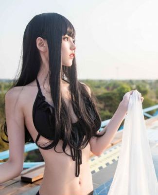 久久久www成人免费毛片_蓝光神马在线观看