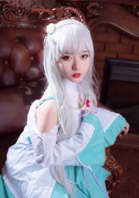 欧美黄的_影音先锋资源