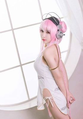 国产军人gved2k_4K最新电影在线观看