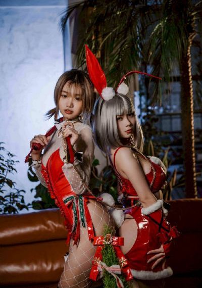美日韩怡红院_BDHD在线观看