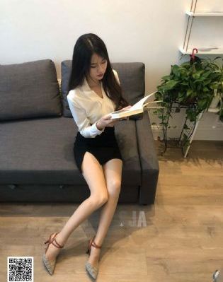 久久国产精毛片_蓝光电影全集观看