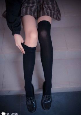 欧美电影经典恐怖_HD高清完整电影