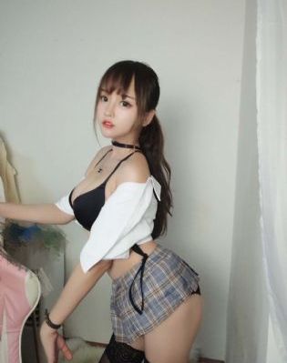 欧美青春偶像电影_720在线视频观看