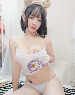 欧美亚洲国产日韩精品_加长未删减版在线观看