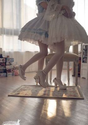 偷拍自拍日本无码_超清免费观看电视剧
