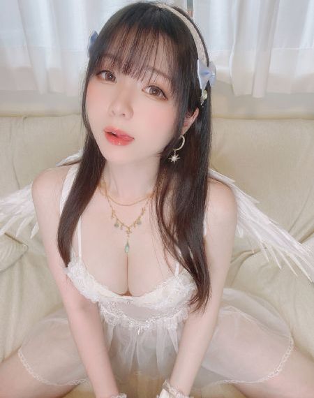 欧美大胆a级视频在线_1080PBD在线观看