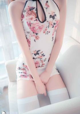 欧美乱与老熟妇_720电影在线观看