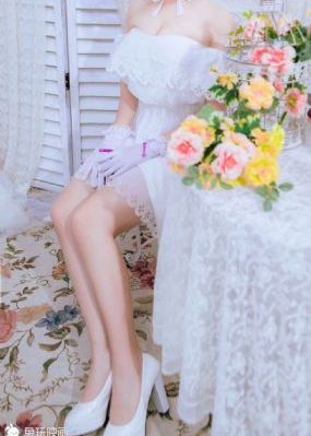 丰满五十路熟女视频在线ov_1080免费全集观看