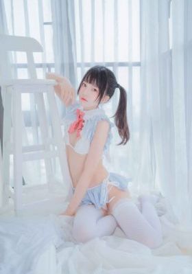 欧美恐怖电影完全版_超清免费在线观看