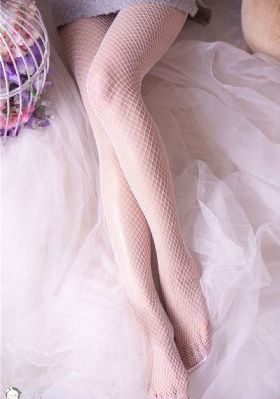 欧美大牌服装海报_DVD神马影院在线