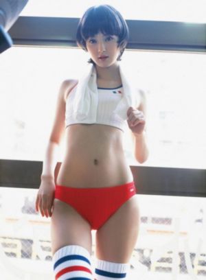 高清欧美色图_BD韩语超清在线观看
