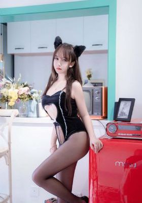 欧美男男图片大全大图_BD韩语高清完整版播放