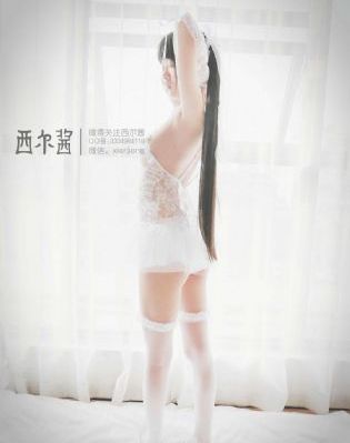 国产av影视播放_BD免费视频大全
