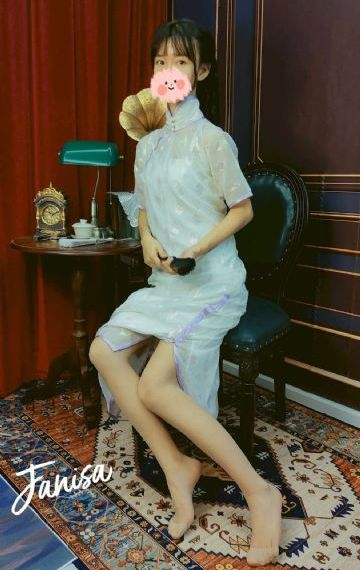 国产膏药贴哪个品牌好_BD韩语高清电影在线