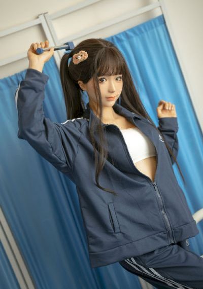 日韩bbbbbxxxxx精品_720电影免费在线