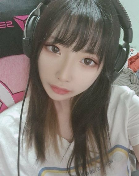 欧美videosdesexotv_蓝光在线手机播放