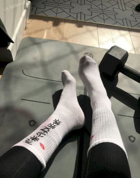 在线国产牛牛热视频网站_剧情片电视剧在线观看