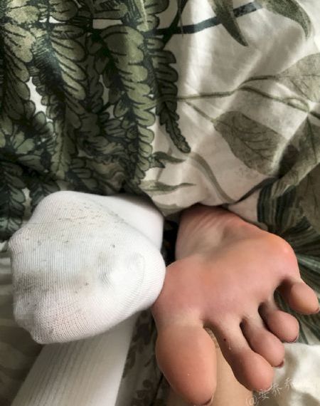 欧美正装_HD电影在线观看