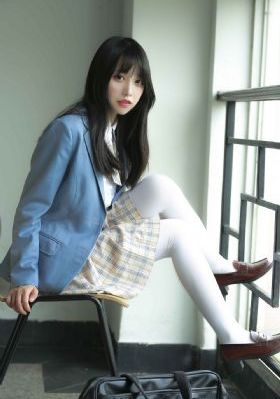 亚洲色偷偷无码av麻豆色播_成人在线观看免费