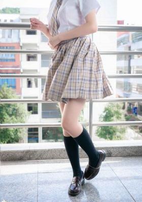 欧美特级a一级_HD电影完整版