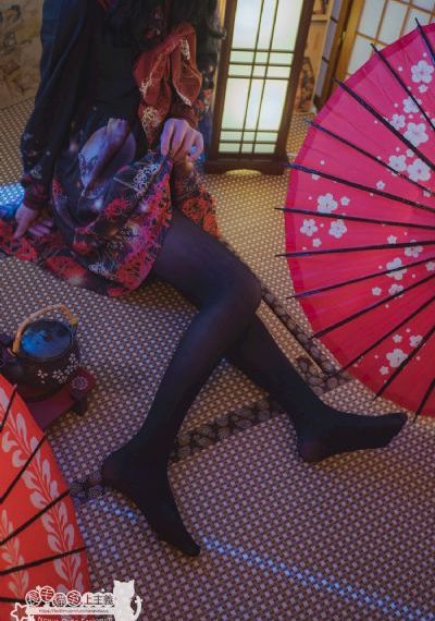 剧情片在线视频播放_BD韩语完整视频观看