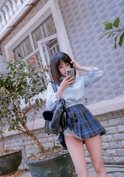 国产自拍大秀_超清超清在线观看