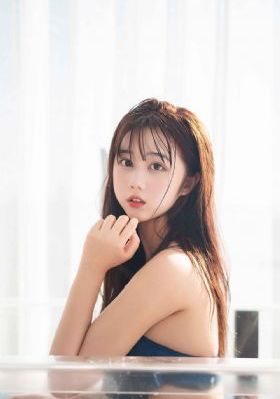 恋夜影院uc_蓝光高清完整版播放