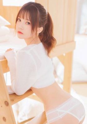 国产精品小收音机_午夜激情福利视频