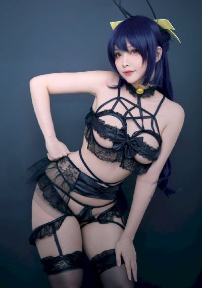 欧美大长屌_BD英语HD在线观看