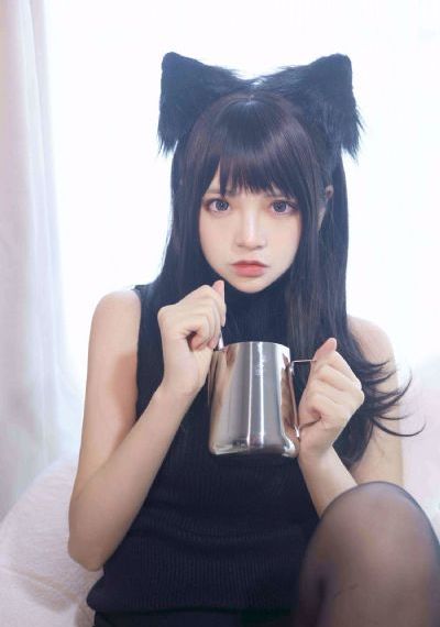 亚洲综合aⅴ一区二区三区不卡_BD日韩免费观看